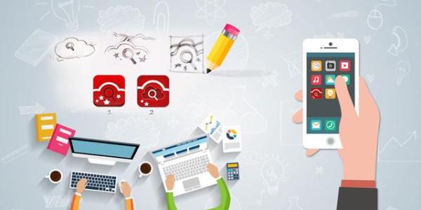 微信日赚千元秘诀，开启社交电商新纪元