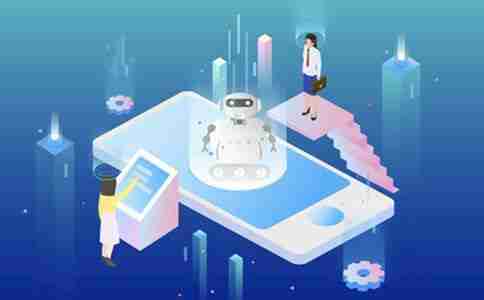 买菜送菜app开发多少钱？蔬菜配送app制作成本