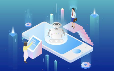 买菜送菜app开发成本与蔬菜配送制作费用详解