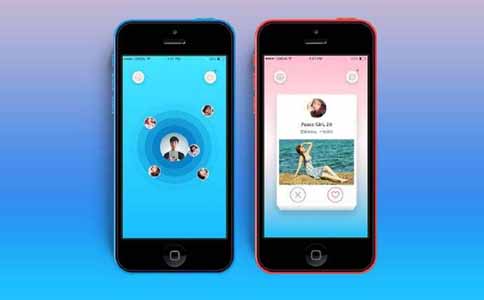 揭秘生鲜配送app开发成本与费用