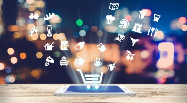 同城配送App开发全攻略，功能详解在这里