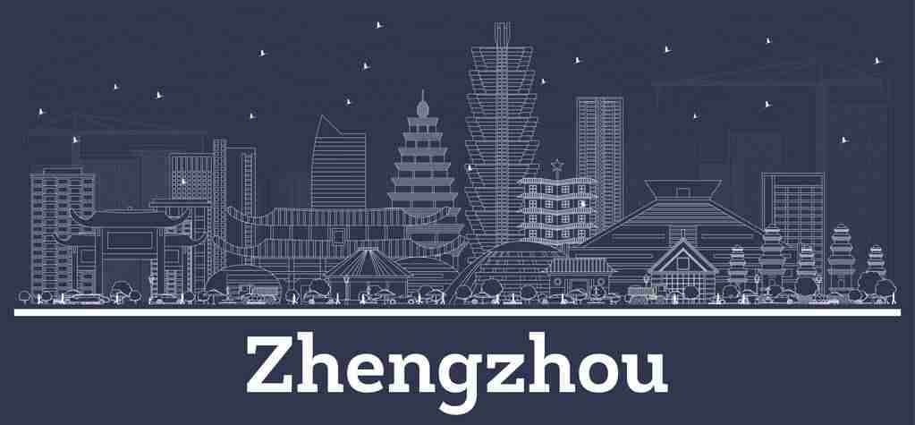 郑州app开发公司哪家好？郑州软件开发平台推荐