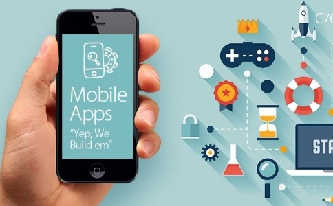 开发商城系统多少钱？3种电商系统开发方案及报价