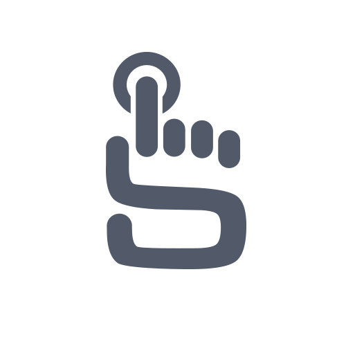 Scolvo development platform