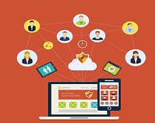 咖啡店3.0新时代，APP助力创业新模式