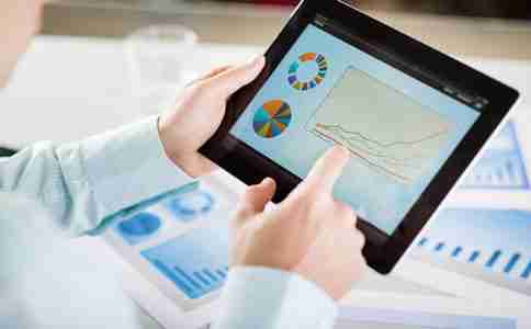 app 开发步骤是怎样的？不用外包公司自己也能制作app