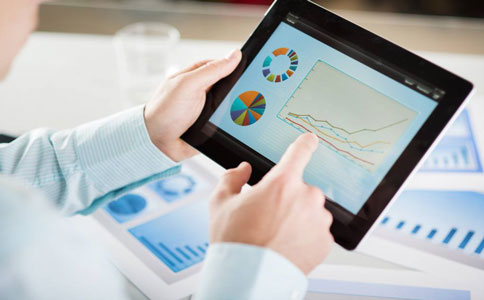 自己也能开发app，步骤详解