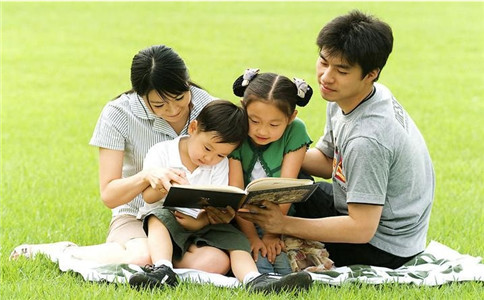 APP定制开发必备七大神技