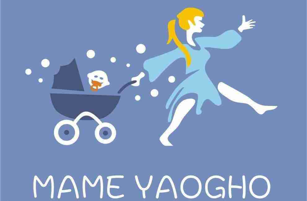 母婴店生意怎么做？如何利用好母婴类APP瞄准人群？| 市场分析