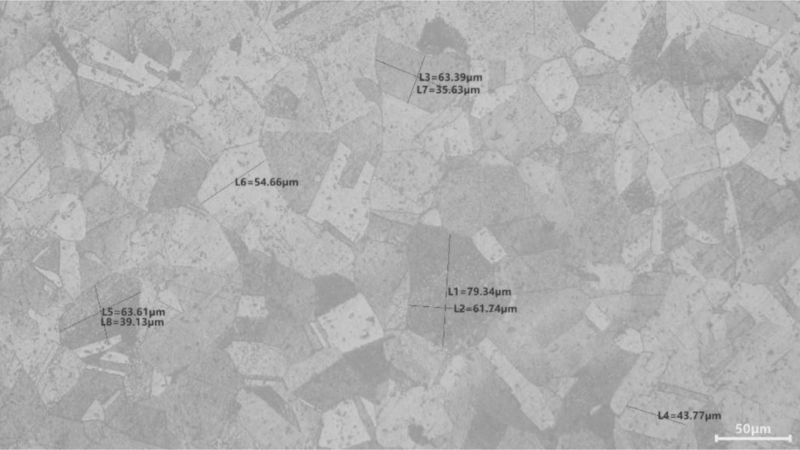 欧莱新材“一种HJT光伏电池电镀铜电极种子层的制备方法”专利公布