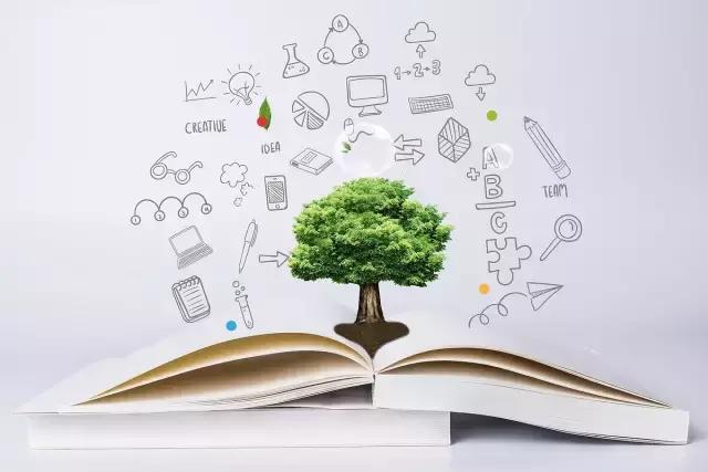 社交电商月入十万秘诀，比微商更暴利安全