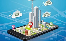 瓜分社区运营市场，本地生活O2O策略揭秘