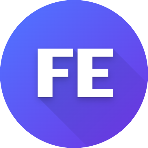 FE Tools