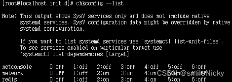 Linux安装部署Redis6.2.5图文教程