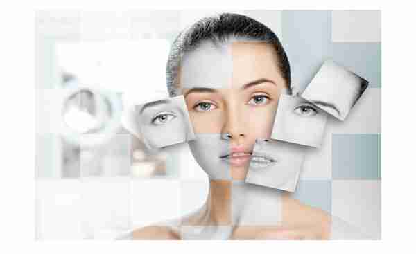 美容预约APP开发：免编程，可节省90%成本的APP开发新模式