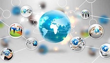 美容预约APP新模式：免编程，成本节省90%