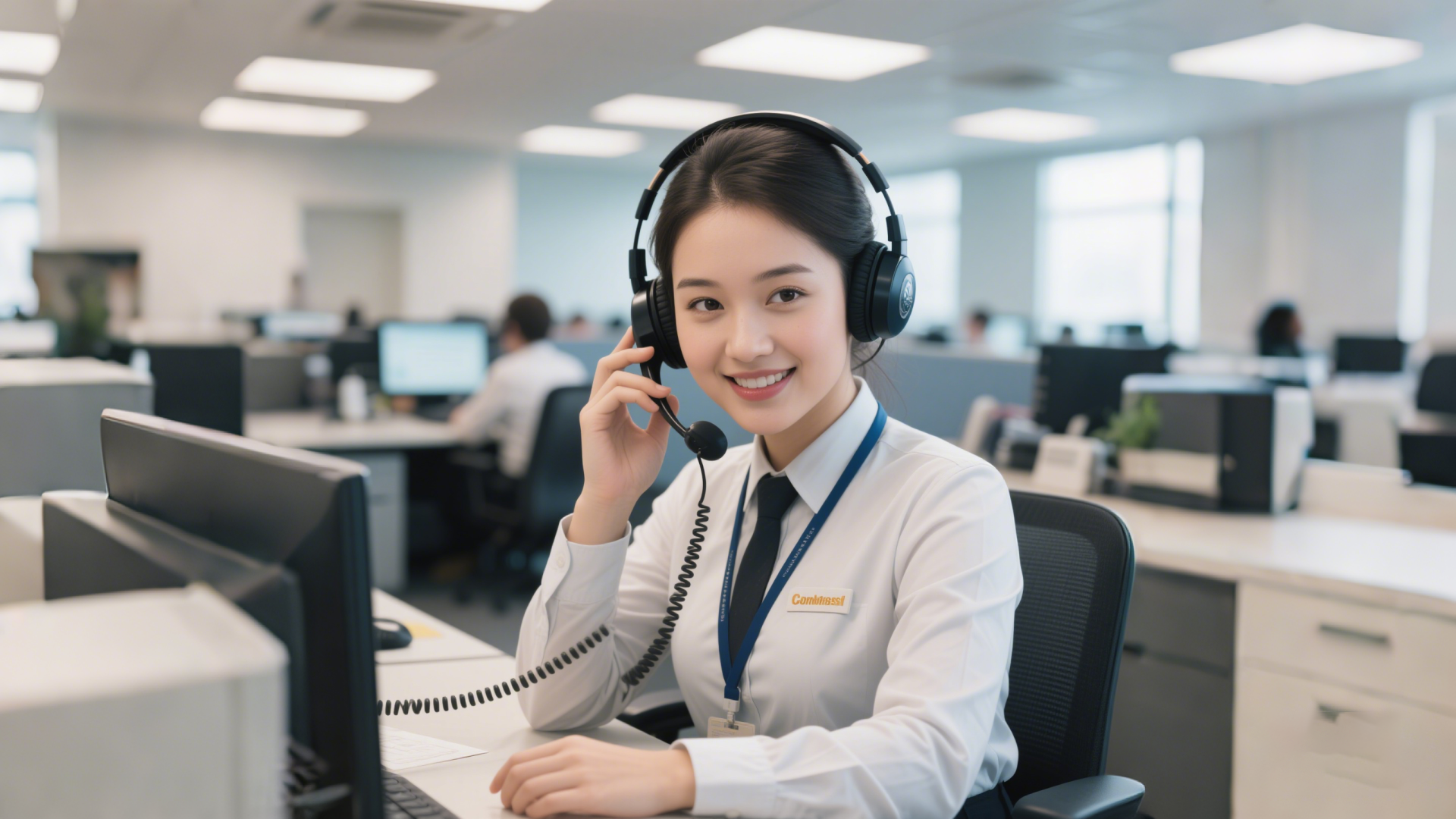 2025中国大模型呼叫推荐市场的百亿蓝图展望