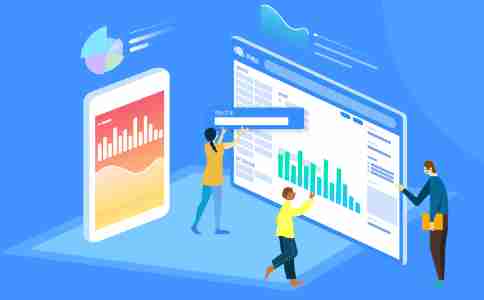 怎么制作app？傻瓜式平台10分钟自己完成app软件开发