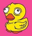 Rubber Duck Snippets