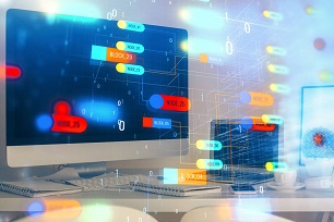 三亚APP开发成本与报价全解析