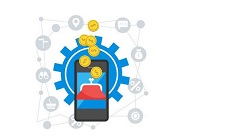 1天速成热门租人手机APP，两款工具轻松搞定