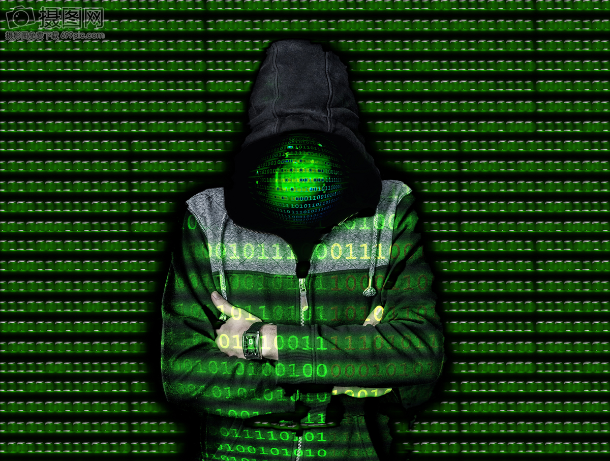 App开发前必问：定位搞定没？