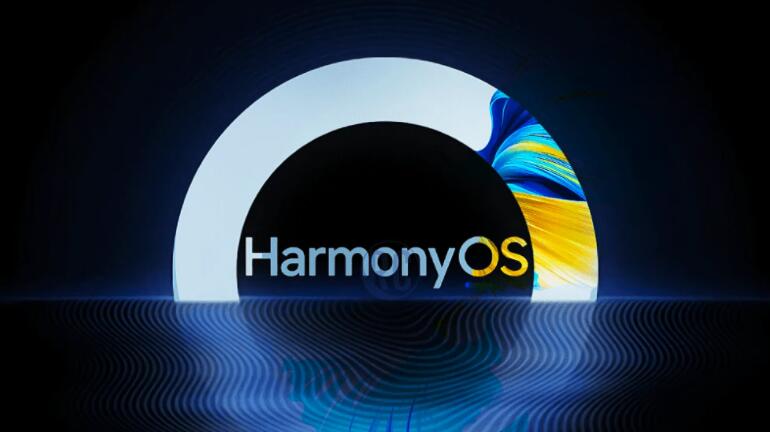 鸿蒙app开发无需编程，工具教程详解