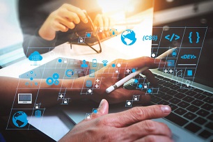 智能应用开发实用攻略