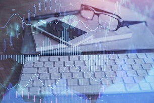 深圳定制APP开发，如何选择靠谱公司？