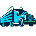 Front-End React Pack