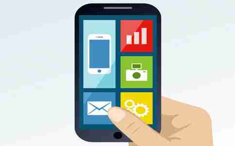 开发同城生活app需要具备哪些功能？