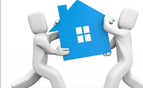 同城生活app开发必备功能全解析