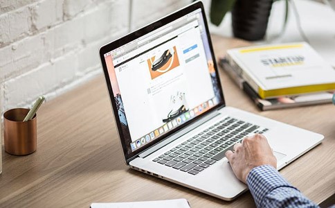 无代码app在线制作秘诀，后悔没早知道