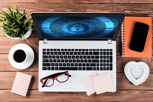 APP制作时间揭秘：多久搞定？