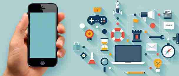 做个多店铺APP商城多少钱？本地多商户入驻APP开发，免编程教你制作