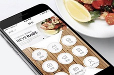 多店铺APP商城开发费用揭秘，无需编程本地多商户入驻