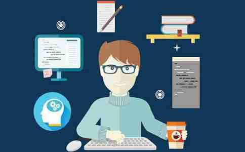 开发app如何增加用户数?