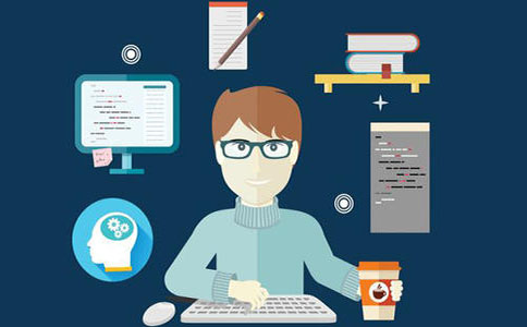 开发app如何快速增加用户？