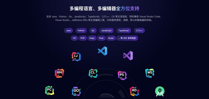 通义灵码生成流程图怎么做