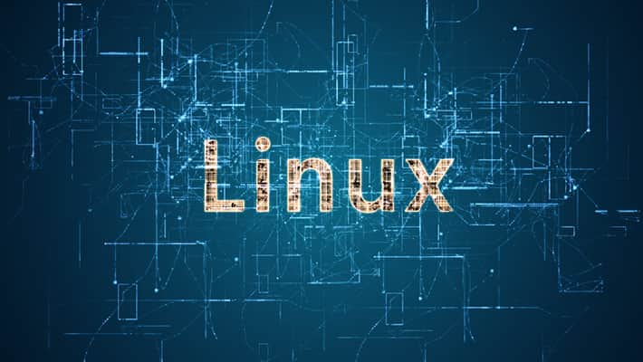 如何从命令行关闭或重启远程 Linux 主机?
