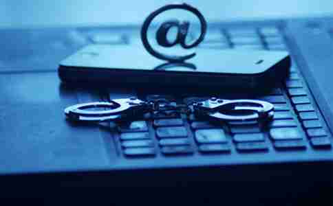 智能锁app开发的实用性和必要性