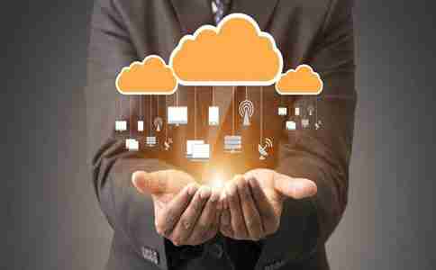 智能锁app开发的实用性和必要性