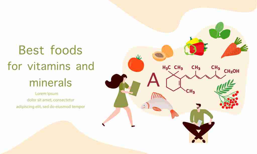 团购app开发:如何开发一个团购app?