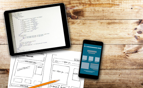 app制作多少钱？省90%成本的制作方案