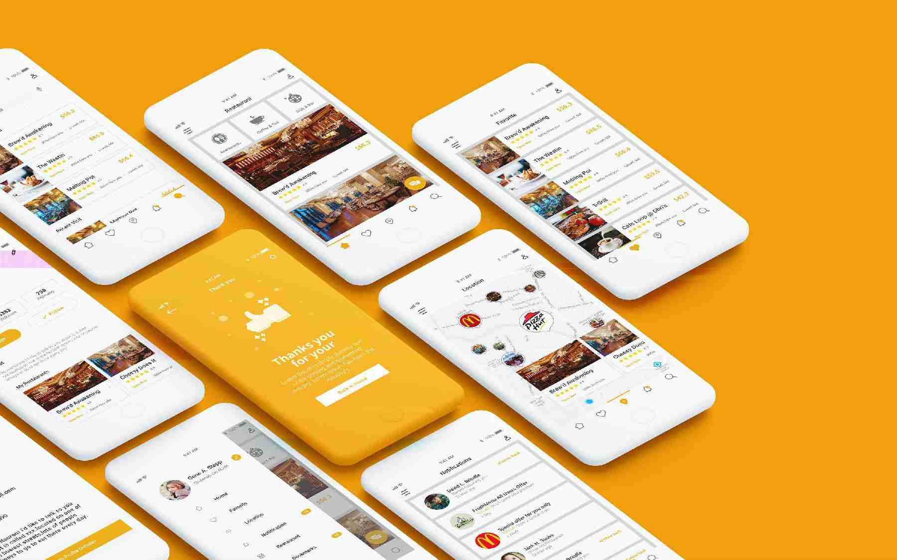 如何开发一款商城消费返利系统APP？需要多少钱？