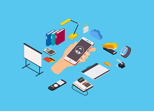 开发商城返利APP攻略，费用全揭秘