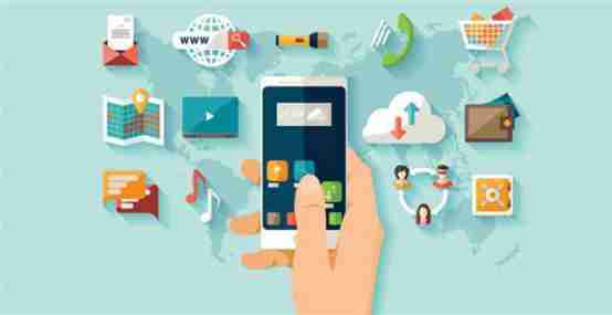 像58同城、赶集网这样的APP怎么制作的？费用如何？