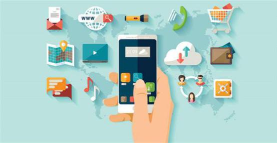 揭秘分类信息APP制作流程及费用：像58同城、赶集网