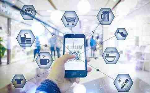 个人怎么开发出高质量的app?