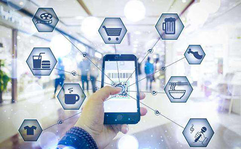 开发高质量app的个人秘诀大揭秘